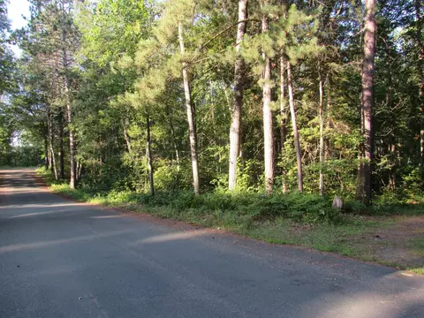 tbd Pine Tree Ln, Sturgeon Lake, MN 55783