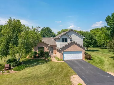 13680 57th St NE, Saint Michael, MN 55376
