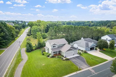 702 Marsh Ct, Eagan, MN 55123 photo 36