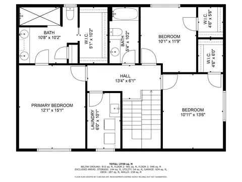 702 Marsh Ct, Eagan, MN 55123 photo 41