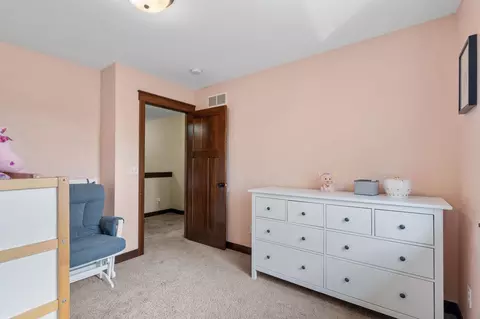 702 Marsh Ct, Eagan, MN 55123 photo 23