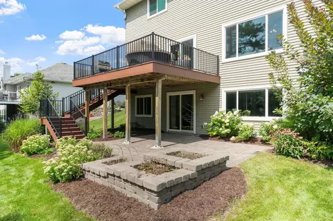702 Marsh Ct, Eagan, MN 55123 photo 32