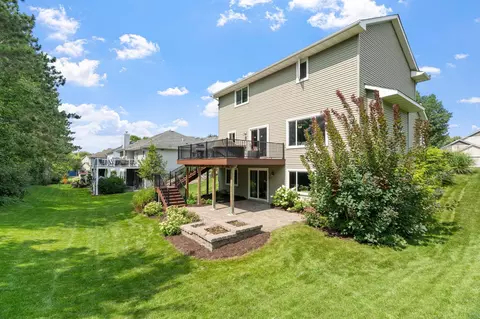 702 Marsh Ct, Eagan, MN 55123 photo 35