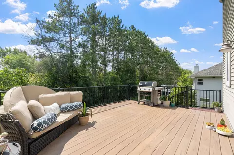 702 Marsh Ct, Eagan, MN 55123 photo 33