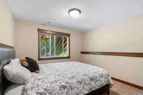 702 Marsh Ct, Eagan, MN 55123 photo 29