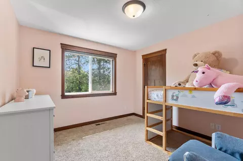 702 Marsh Ct, Eagan, MN 55123 photo 22