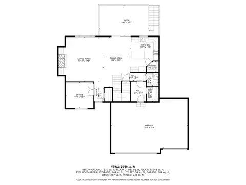 702 Marsh Ct, Eagan, MN 55123 photo 42