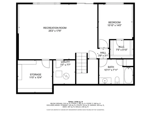 702 Marsh Ct, Eagan, MN 55123 photo 43