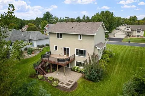 702 Marsh Ct, Eagan, MN 55123 photo 37