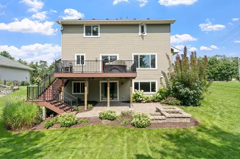 702 Marsh Ct, Eagan, MN 55123 photo 31