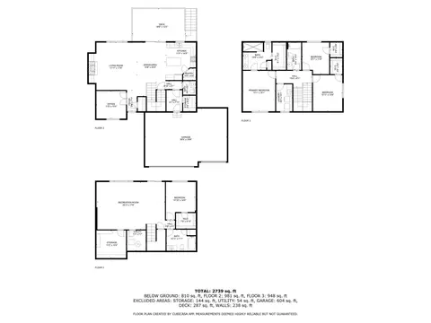 702 Marsh Ct, Eagan, MN 55123 photo 44