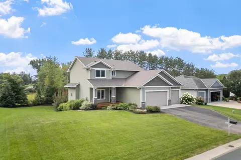 702 Marsh Ct, Eagan, MN 55123 photo 4