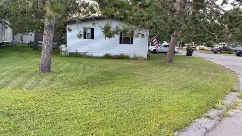 3900 Irvine Ave NW #809, Bemidji, MN 56601