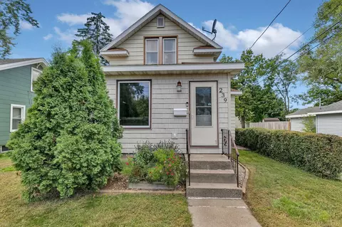 239 19th Ave N, Saint Cloud, MN 56303