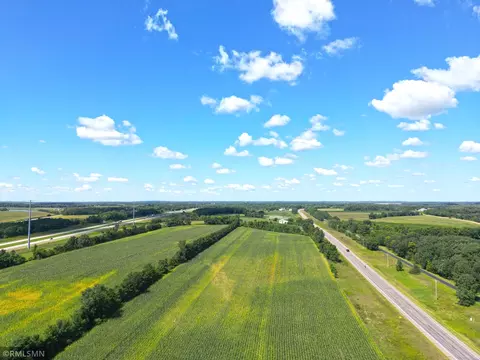 21 Nnn County Road 75, Clearwater, MN 55320