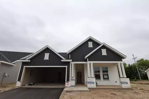 14725 105th Cir N, Maple Grove, MN 55369