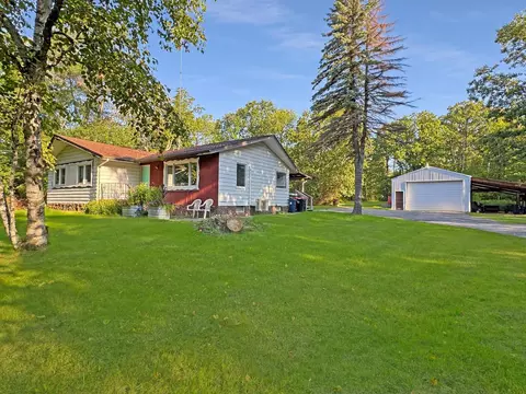 28558 Us 2, Bemidji, MN 56601
