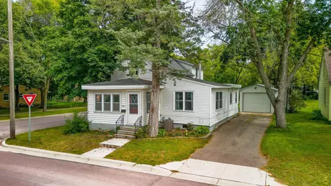 201 Tile St, Mankato, MN 56001
