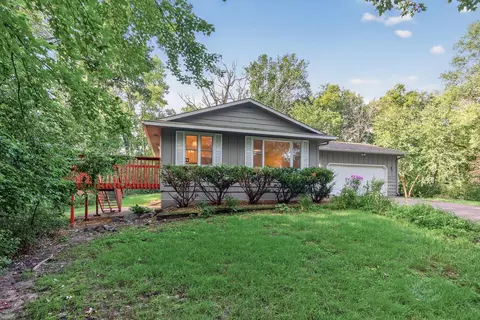 5630 164th Ln NW, Ramsey, MN 55303