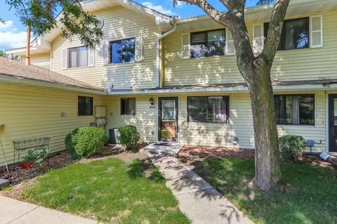 2530 Brookdale Ln, Brooklyn Park, MN 55444