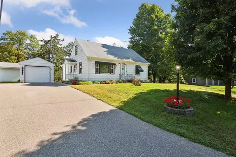 4839 Birchwood Ln, Minnetonka, MN 55343