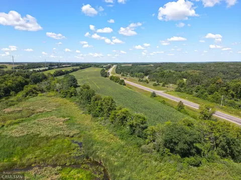 210 Nn County Road 75, Clearwater, MN 55320
