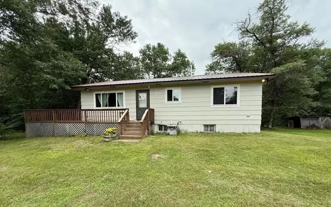 51263 County Road 118, Deer River, MN 56636