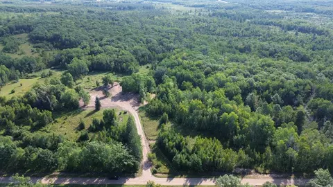 2428 Garden St, Knife Lake Twp, MN 55051