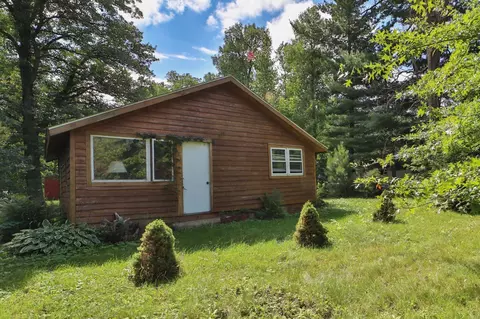 10013 State Highway 27, Onamia, MN 56359