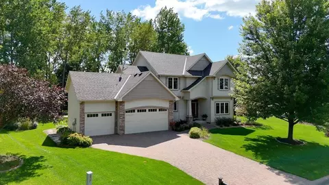 19604 Cambridge Ct, Farmington, MN 55024