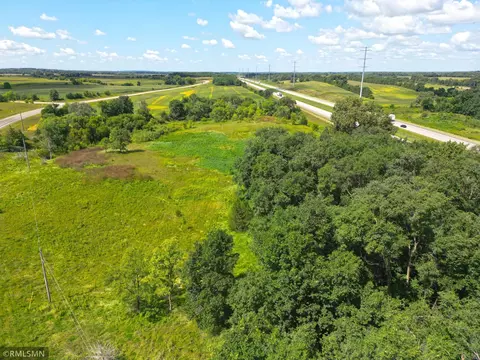 7 Nn County Road 143, Clearwater, MN 55320