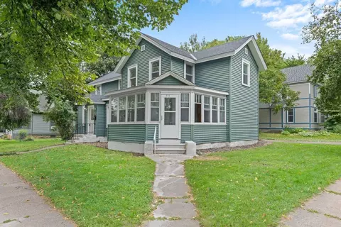 227 Elm St, River Falls, WI 54022