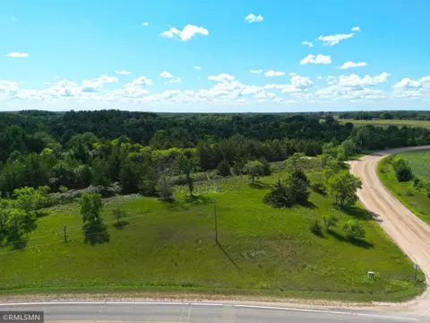 7 Nn 208th St E, Clearwater, MN 55320 photo 4