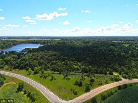 7 Nn 208th St E, Clearwater, MN 55320