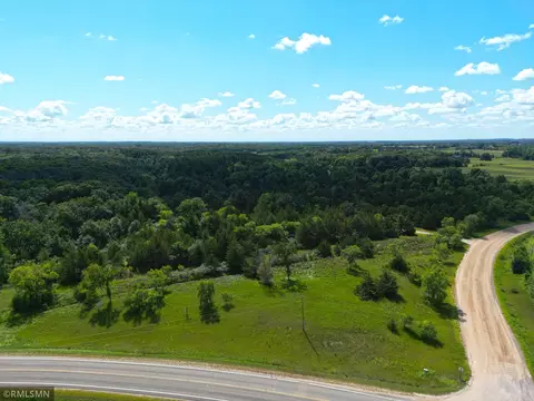 7 Nn 208th St E, Clearwater, MN 55320 photo 8