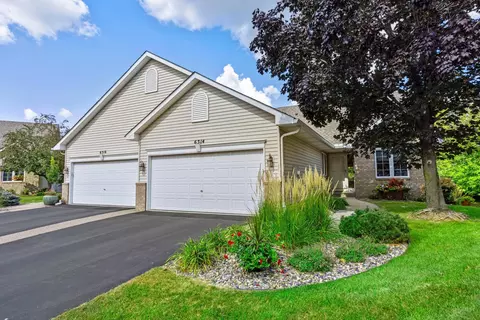 6514 Chadwick Ct, Savage, MN 55378