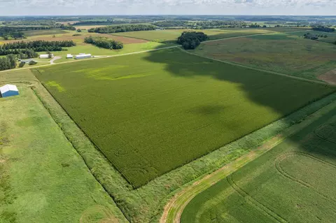 Nnn 141st Avenue, Montgomery, MN 56069