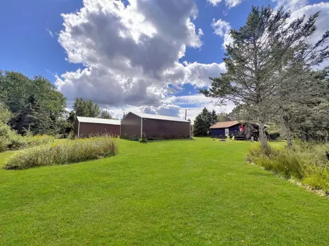 16466 X 220th St, Mcgrath, MN 56350