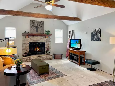 16466 220th St, Mcgrath, MN 56350
