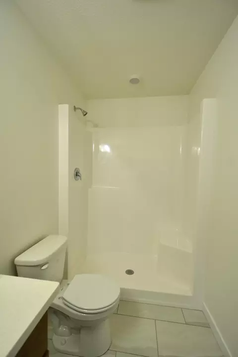 Bath - 903 7th Ave, Wanamingo, MN 55983 photo 5 of 6