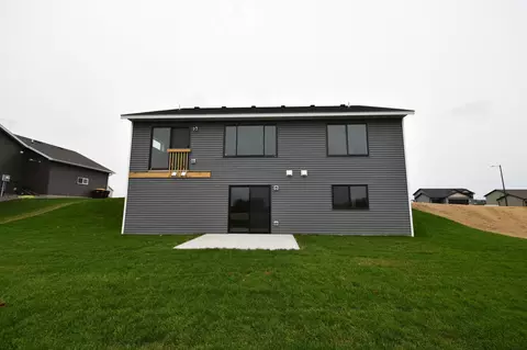 Other - 903 7th Ave, Wanamingo, MN 55983 photo 1 of 19