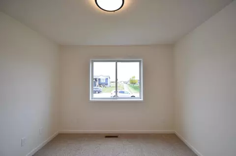 Bedroom - 903 7th Ave, Wanamingo, MN 55983 photo 1 of 6