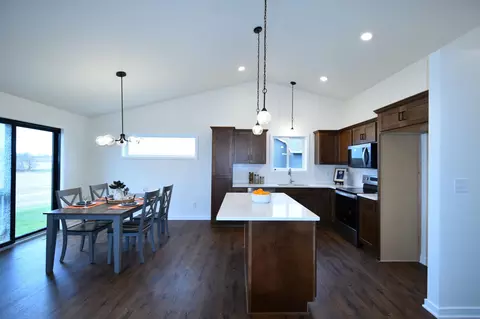 Other - 903 7th Ave, Wanamingo, MN 55983 photo 5 of 19