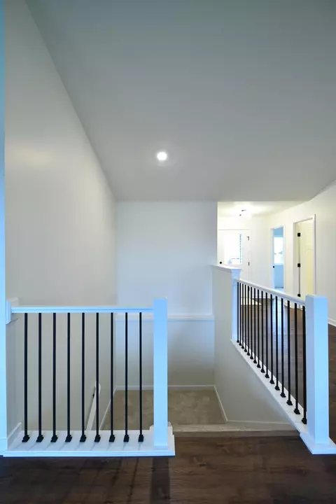 Entry Way - 903 7th Ave, Wanamingo, MN 55983 photo 1 of 4