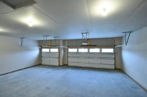 Other - 903 7th Ave, Wanamingo, MN 55983 photo 11 of 19