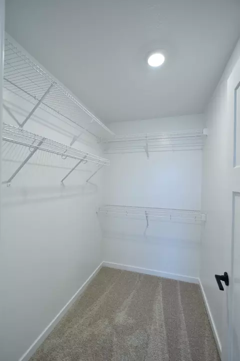 Other - 903 7th Ave, Wanamingo, MN 55983 photo 3 of 19