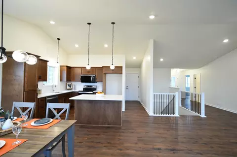 Other - 903 7th Ave, Wanamingo, MN 55983 photo 7 of 19
