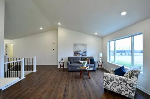 Other - 903 7th Ave, Wanamingo, MN 55983 photo 6 of 19