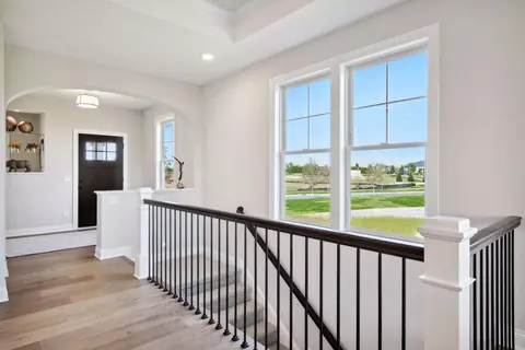 6357 Lakeside Dr, Chaska, MN 55318 photo 9