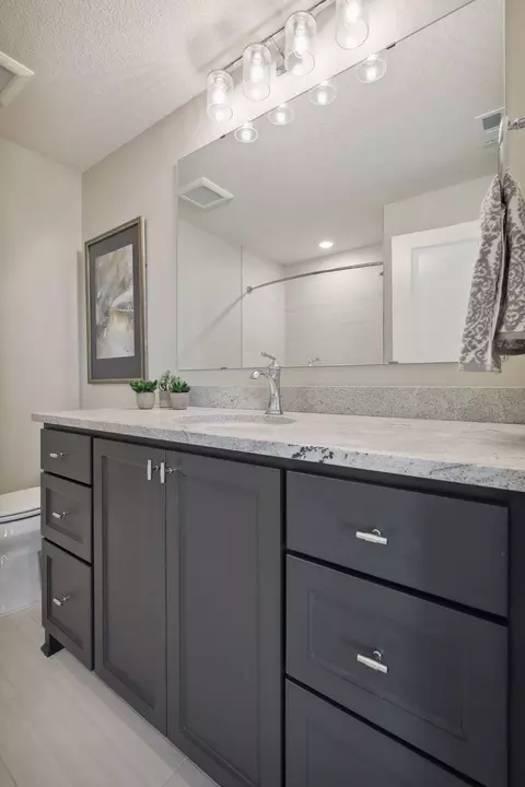 6357 Lakeside Dr, Chaska, MN 55318 photo 55